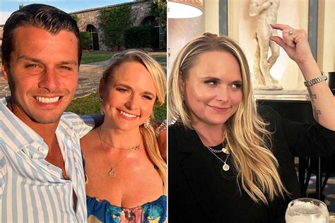 miranda lambert nude|Miranda Lambert Strikes a NSFW Pose with a Statue in Italy